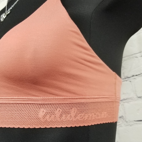 LULULEMON bralette | Small - Picture 5 of 8